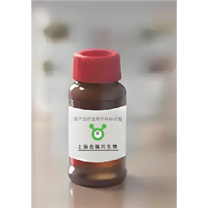 2-(3,4-Dichlorophenyl)-N-[4-(1,2-oxazol-3-ylsulfamoyl)phenyl]acetamide