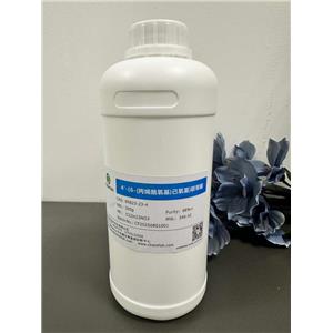 6-(4-Cyano-biphenyl-4