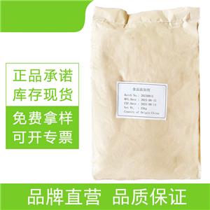 DL-乳酸丁酯厂家