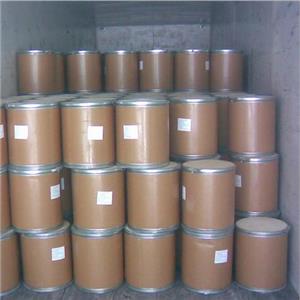 DL-异亮氨酸,DL-Isoleucine