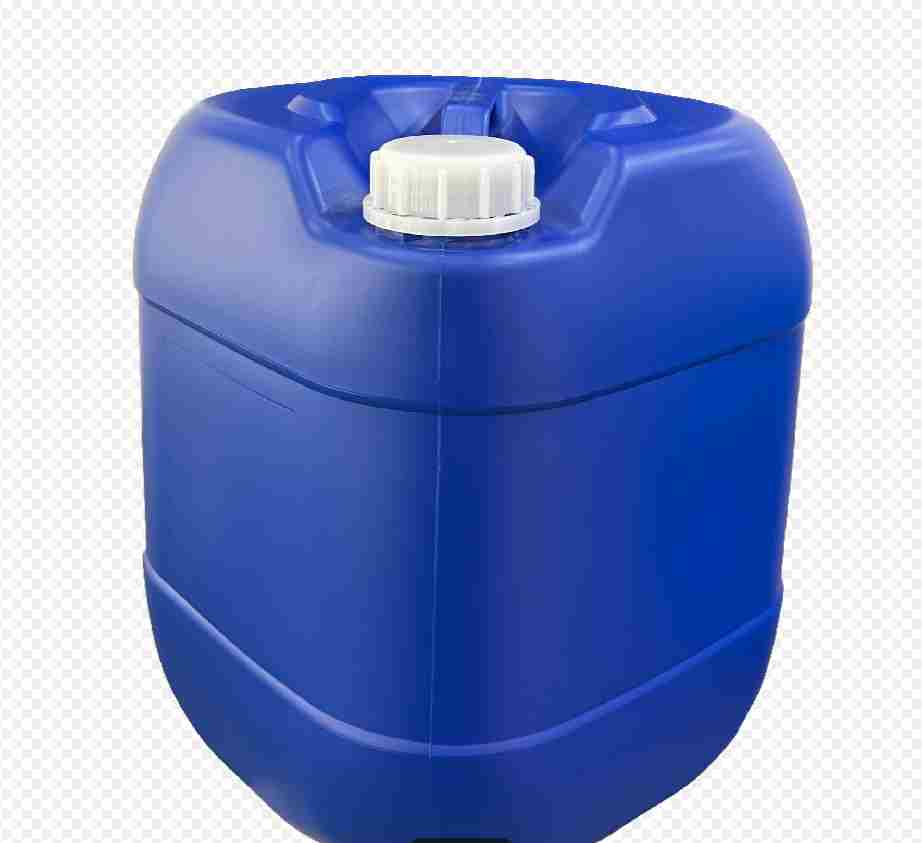 3-氯甲基苯甲酸甲酯,Methyl 3-(Chloromethyl)Benzoate