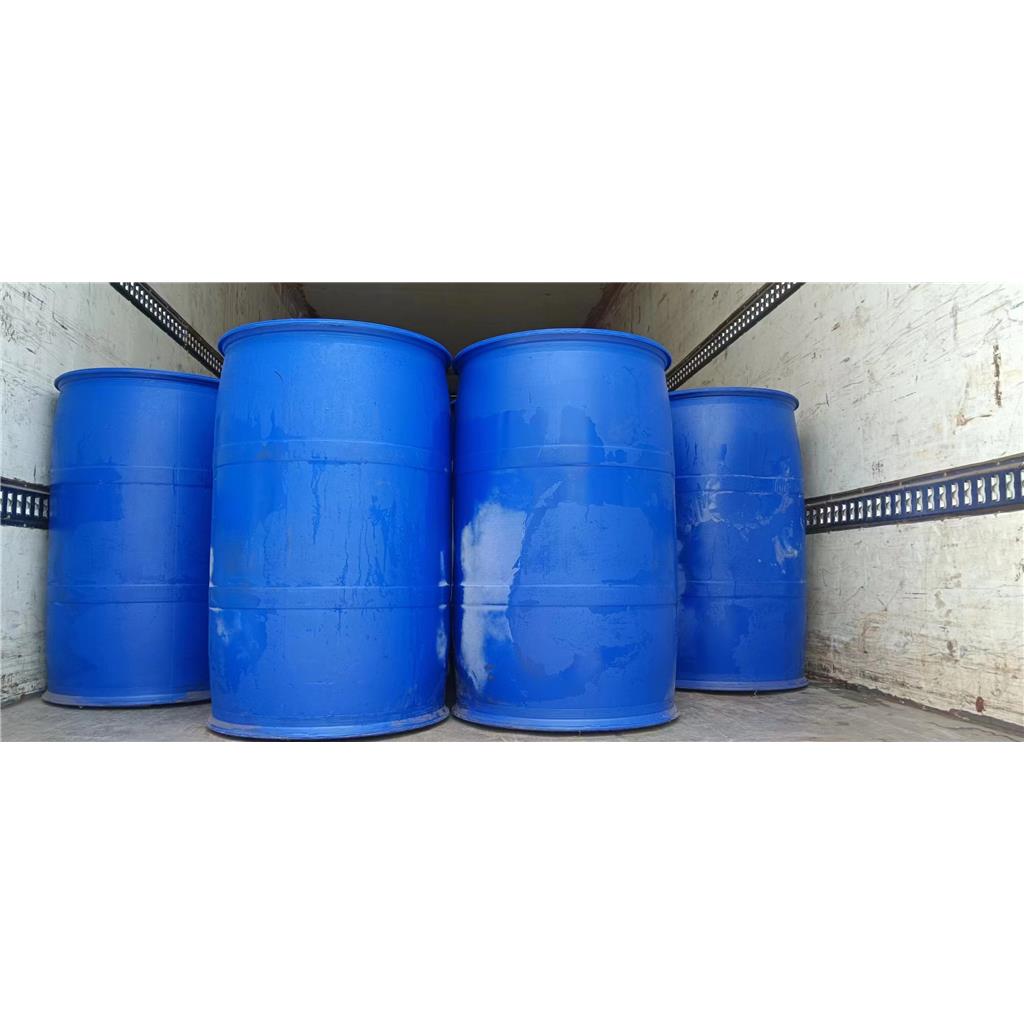 丙二酸二甲酯,Dimethyl malonate