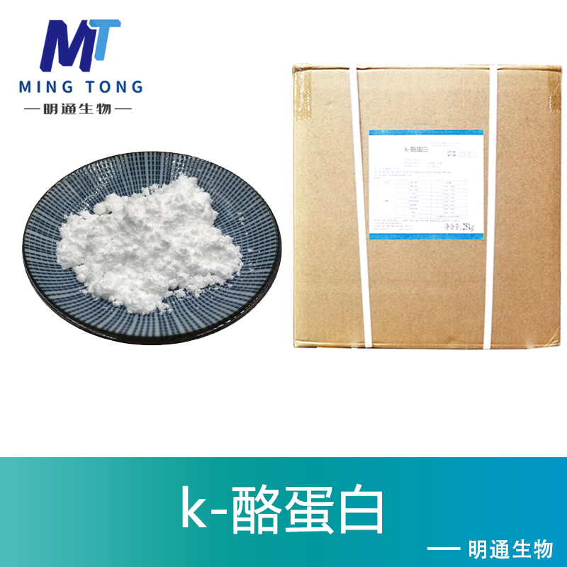 k-酪蛋白,K-casein antibody