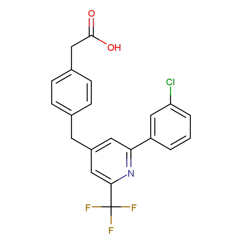 BPN14770,Zatolmilast