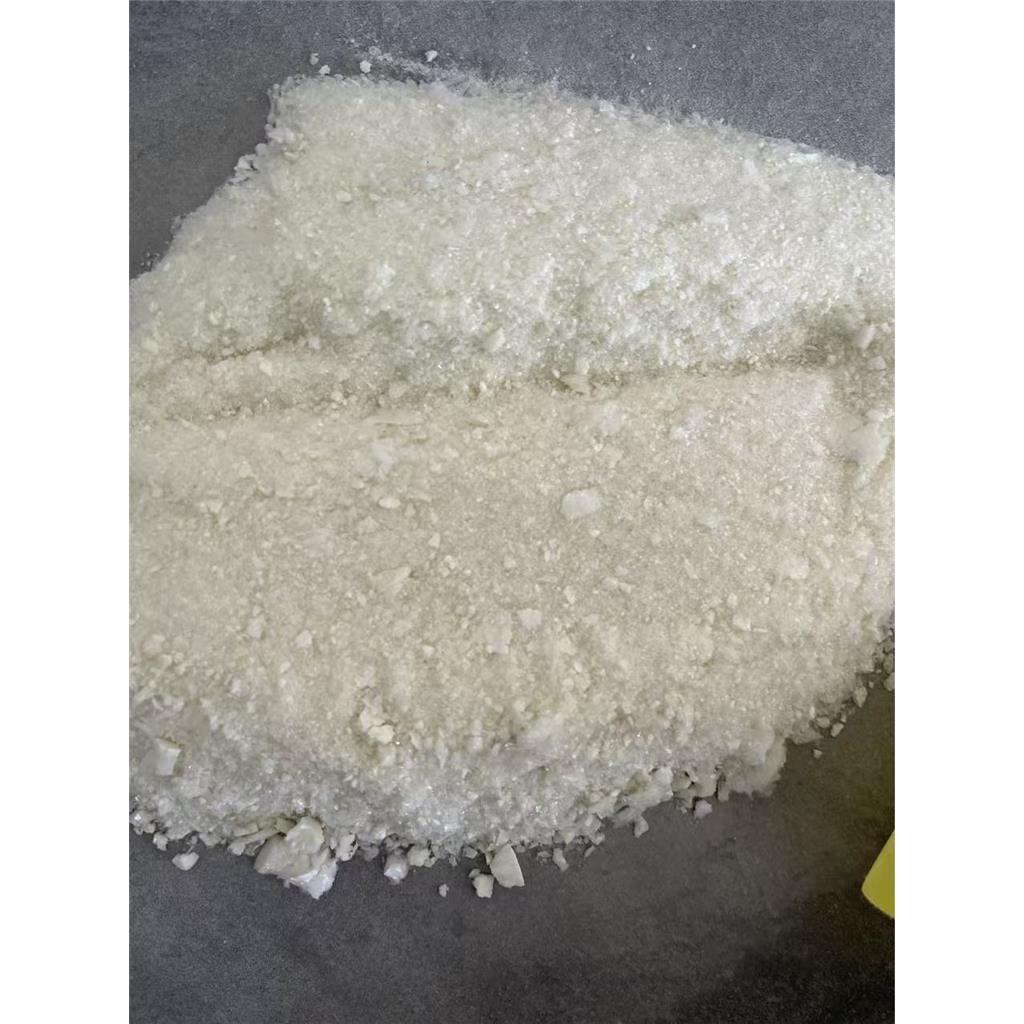 亚胺还原酶,Imine reductase