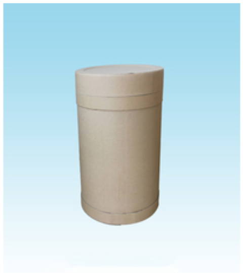 L-赖氨酸-L-谷氨酸,L-Lysine-L-Glutamate