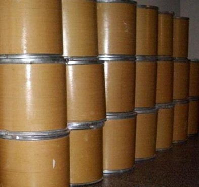 兰索拉唑氯化物,2-Chloromethyl-3-methyl-4-(2,2,2-trifluoroethoxy)pyridine hydrochloride