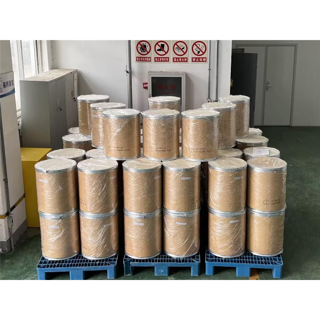 香草酸,Vanillic acid