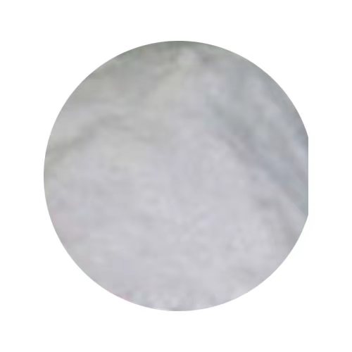 一水对甲苯磺酸,One water p-toluene sulfonic acid