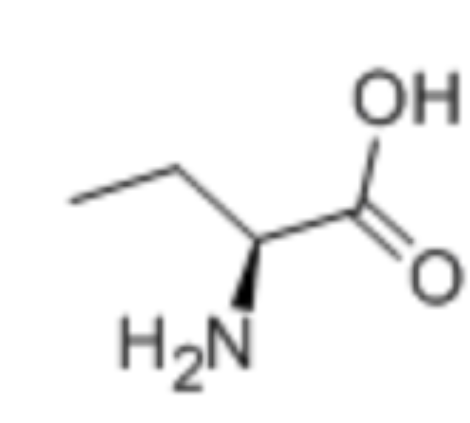 L-2-氨基丁酸,L-2-Aminobutyric acid