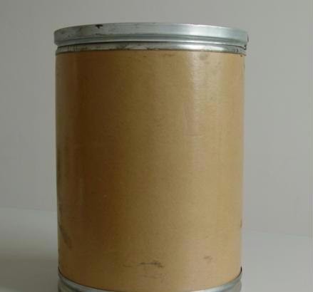 4-溴-2-硝基甲苯,4-Bromo-2-nitrotoluene