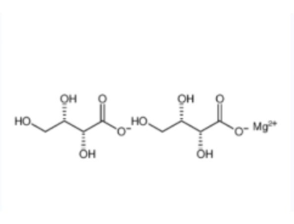 L-苏糖酸镁,Magnesium L-Threonate