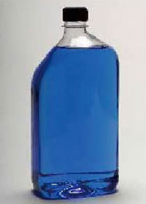 蓝 8AHF,Automate Blue 8AHF  Liquid Dye