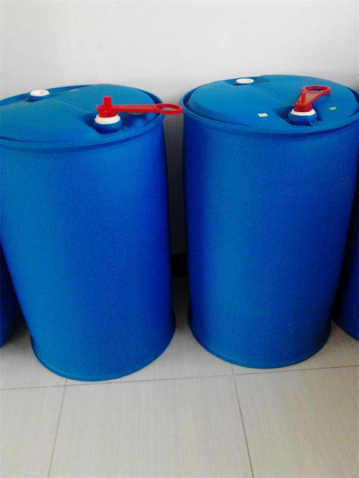 邻氨基苯乙酮,2'-Aminoacetophenone