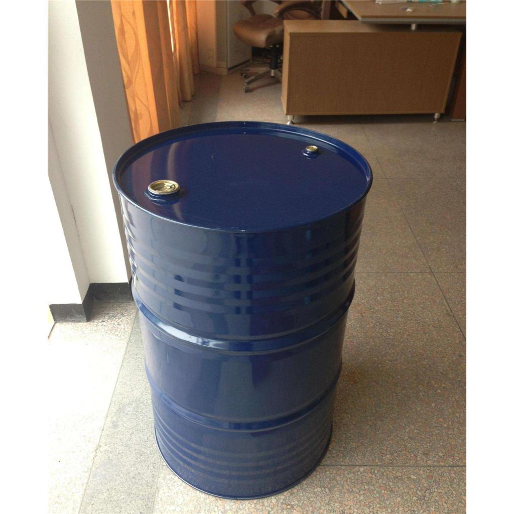 二氟乙酸酐,Difluoroacetic Anhydride