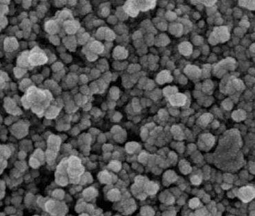 CeO2纳米球,CeO2 nanospheres