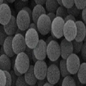 Ni-NTA修饰聚苯乙烯微球,Ni-NTA-modified Polystyrene Microspheres
