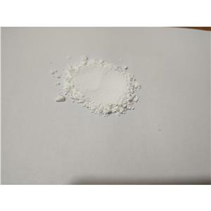 积雪草苷,Asiaticoside