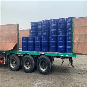 四乙二醇丁醚,3,6,9,12-Tetraoxahexadecan-1-ol