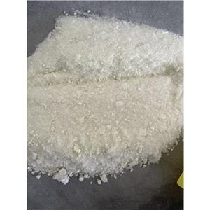 亚胺还原酶,Imine reductase