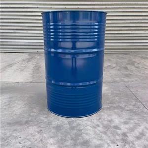 醇酯-12/醇酯十二,2,2,4-Trimethyl-1,3-Pentanediol Monoisobutyrate