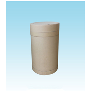 L-天门冬氨酸钙,Calcium L-Aspartate