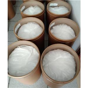 2-巯基苯并恶唑,2-Mercaptobenzoxazole