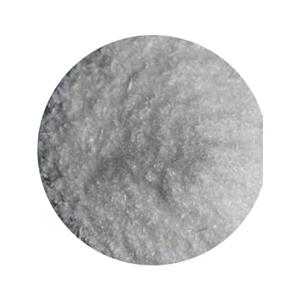 分析纯对苯二酚