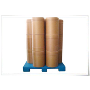 L-胱氨酸,L-CYSTINE