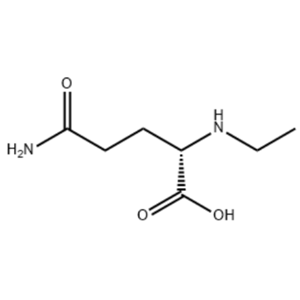 L-茶氨酸,L-Theanine