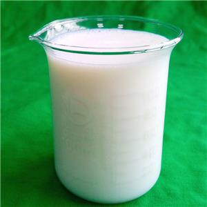 C6防水剂,C6 Water Repellent Agent