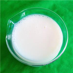 C6防水剂,C6 Water Repellent Agent