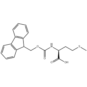 N-芴甲氧羰基-N'-叔丁氧羰基-L-赖氨酸