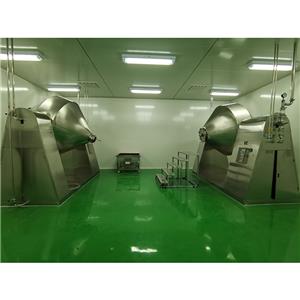 三羟基丁酸盐,Trihydroxybutyrate