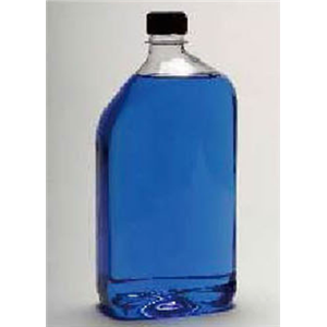 蓝 8AHF,Automate Blue 8AHF  Liquid Dye