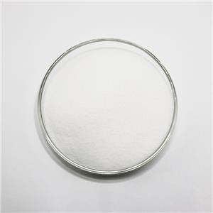 特立帕肽,Teriparatide