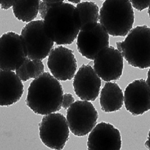 磺酸基修饰聚苯乙烯微球,Sulfonate-modified Polystyrene Microspheres