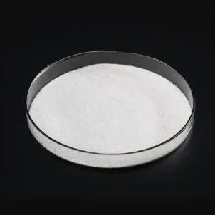 1,3-丙二醇环硫酸酯,1,3-Propanediol cyclic sulfate