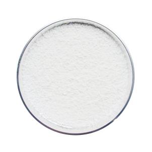 4-丙基硫酸乙烯酯,4-propyl-[1,3,2]dioxathiolane-2,2-dioxide