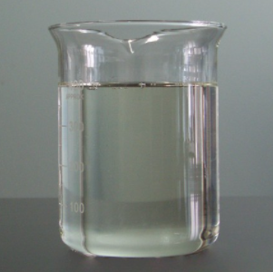 磷酸三炔丙酯,Tripropargyl Phosphate