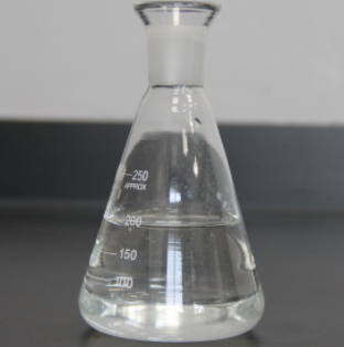 磷酸三烯丙酯,Triallyl Phosphate