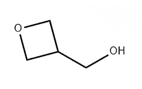 氧杂环丁烷-3-甲醇,3-Oxetanemethanol