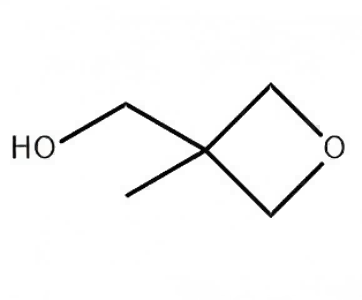 3-甲基-3-羟甲基氧杂环丁烷,3-Methyl-3-oxetanemethanol