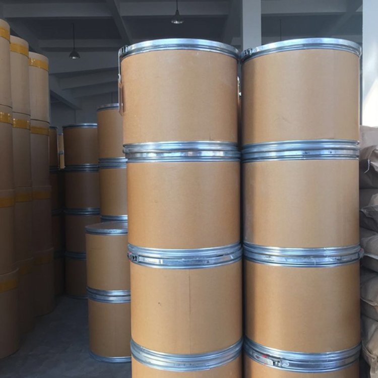 环丙氨嗪,Cyromazine