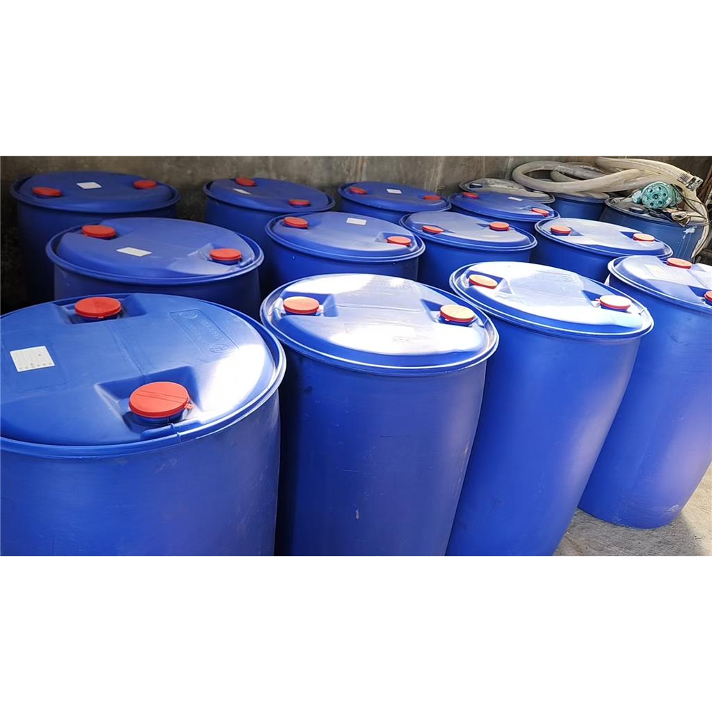 反式-1,2-环己二胺,(+/-)-trans-1,2-Diaminocyclohexane