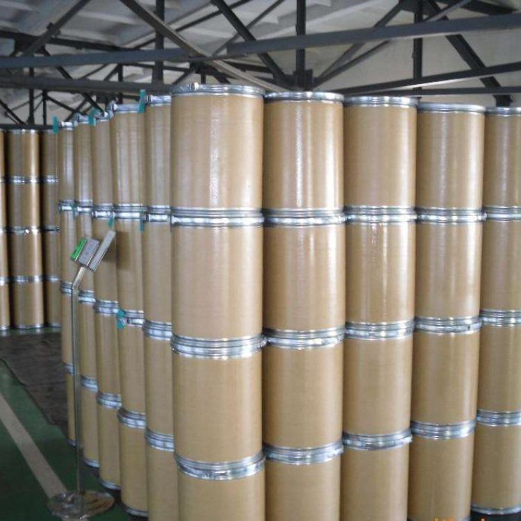 乳酸环丙沙星,Ciprofloxacin lactate