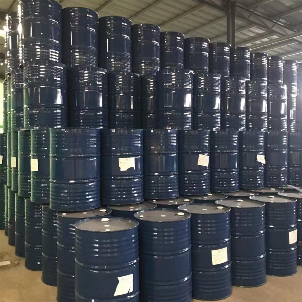 1,5-戊二醇,1,5-Pentanediol