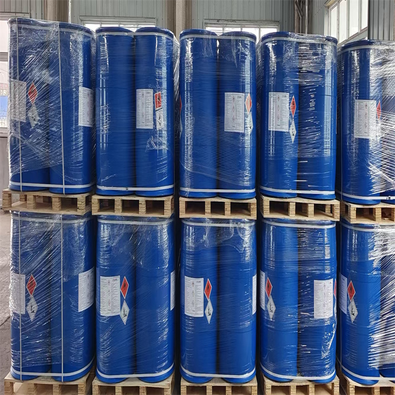 2-溴-1,1-二甲氧基乙烷,Bromoacetaldehyde dimethyl acetal