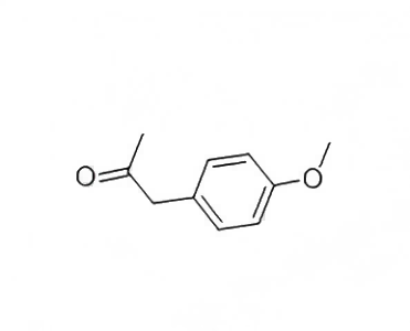 对甲氧基苯基丙酮,4-Methoxyphenylacetone