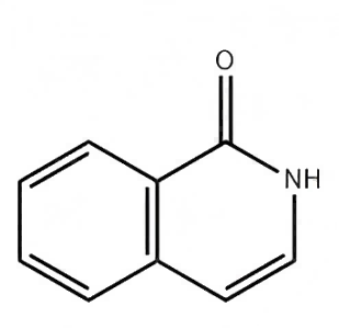 1-羟基异喹啉,Isocarbostyril
